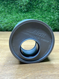 Reductor de aguas residuales Airfit