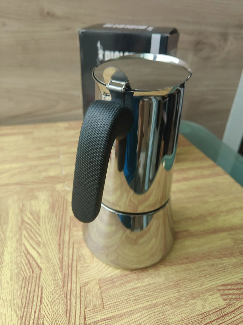Cafetera venus con mango - Bialetti