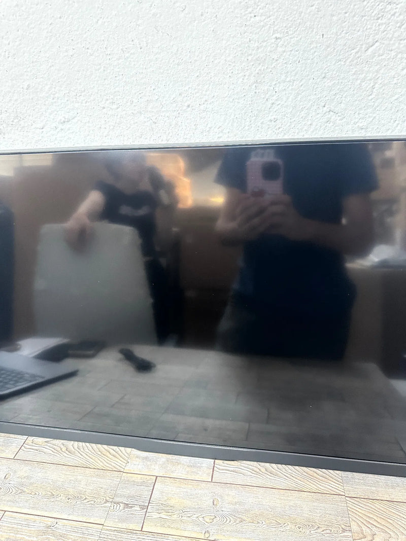 Television Smart TV Toshiba 32 pulgadas