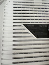 Router wifi gaming Asus