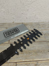 Tijera cortasetos - Blackdecker