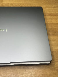 Ordenador Portátil IdeaPad Slim 3 Gen 10 Lenovo