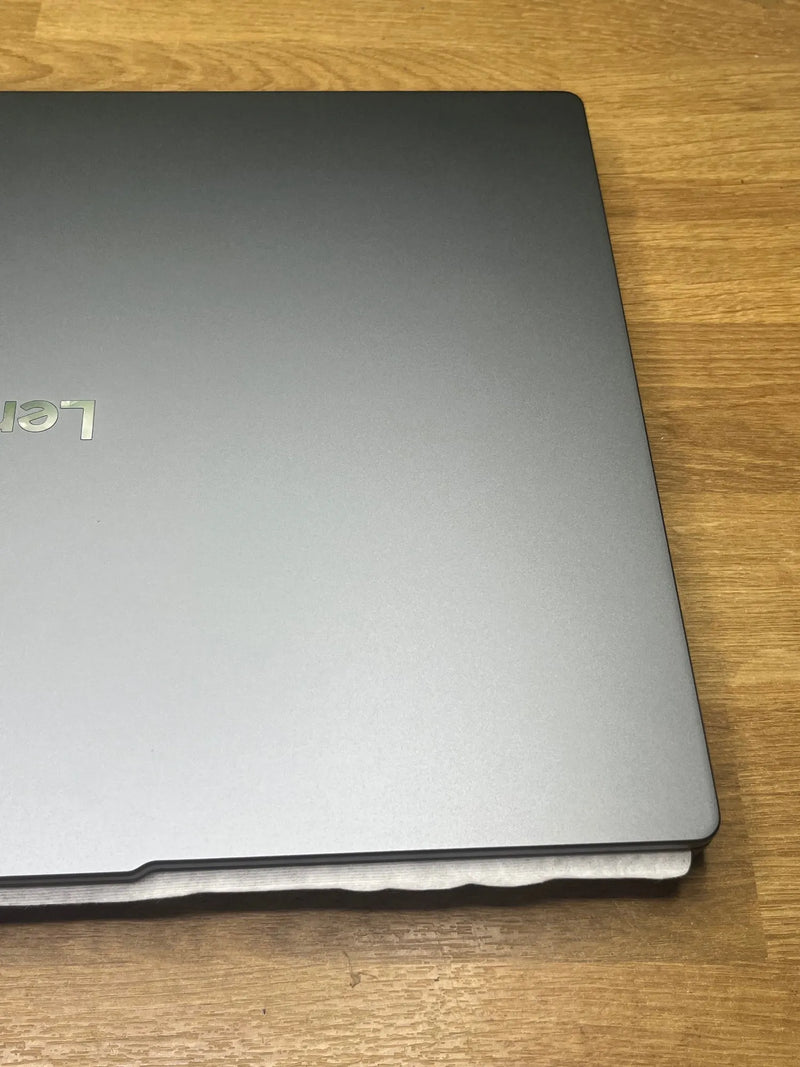 Ordenador Portátil IdeaPad Slim 3 Gen 10 Lenovo