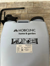 Mochila pulverizadora Mobiclinic