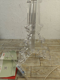 Lampara de diseño - Kartell