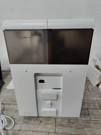 Aspirador con base - iRobot