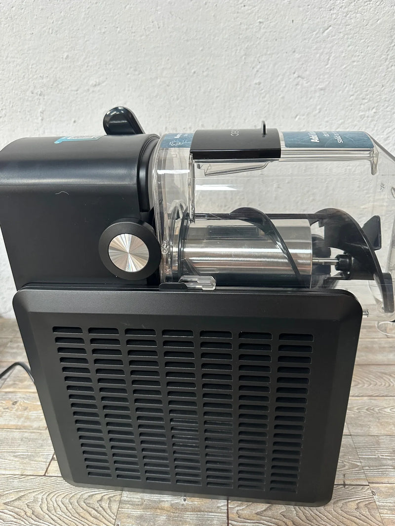 Máquina de granizados Ceoctec