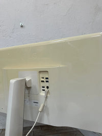 Monitor LG 31,5 Pulgadas