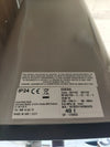 Termo agua caliente 50L - EDESA