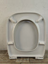 Tapa de váter - Duravit