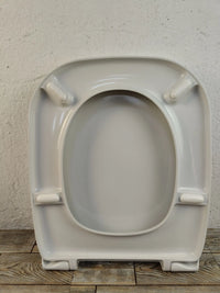 Tapa de váter - Duravit