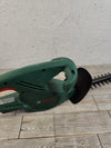Cortasetos a batería EasyHedgeCut - Bosch