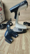 Cepillo de vapor Tefal DR8085 Access Steam