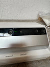 Plastificadora Fellowes