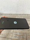 Móvil Smartphone Xiaomi Redmi 10A