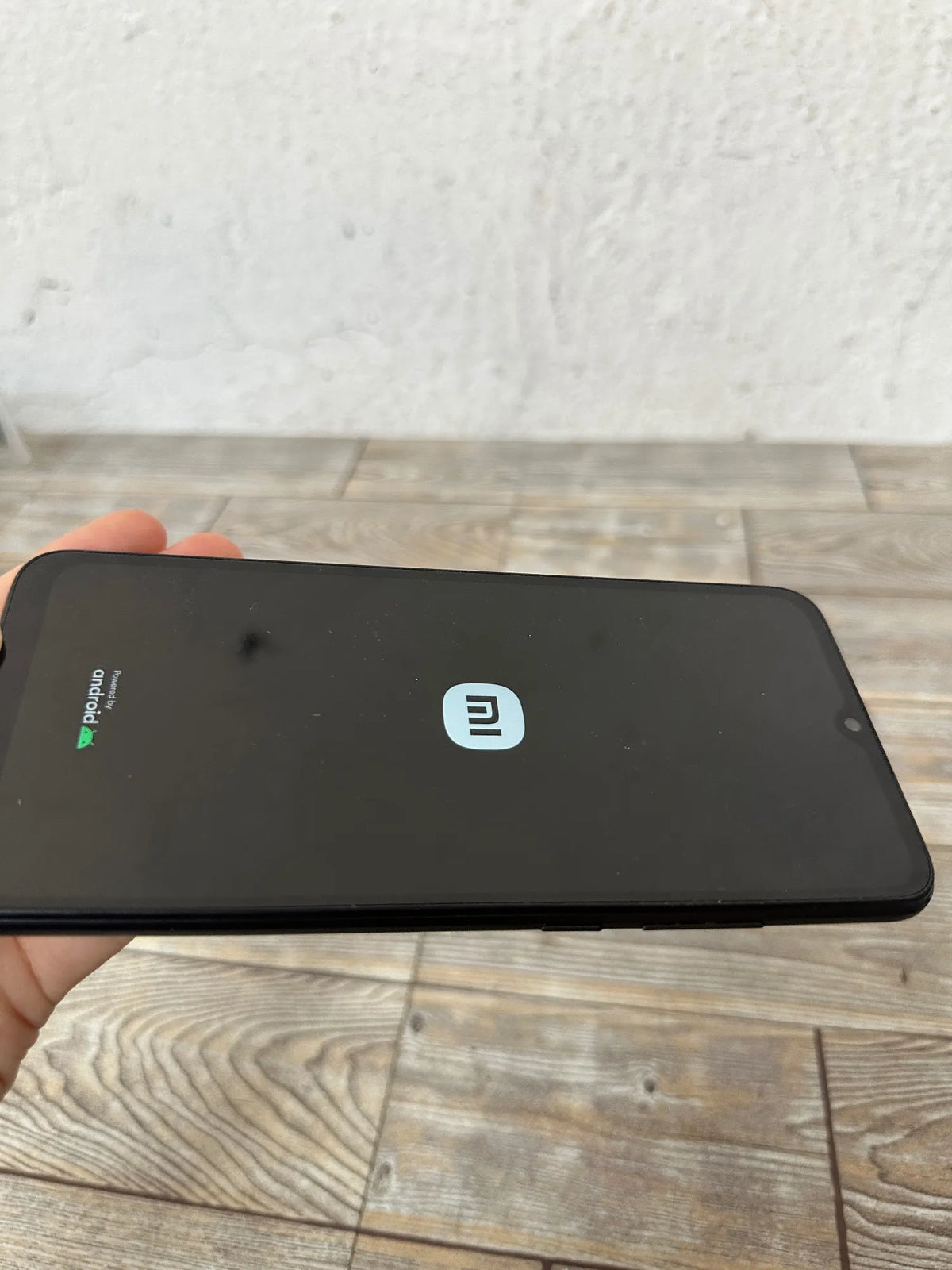 Móvil Smartphone Xiaomi Redmi 10A