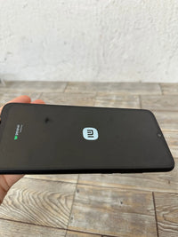 Móvil Smartphone Xiaomi Redmi 10A