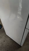 Frigorífico Combi, WIFI, Funciones Inteligentes Haier
