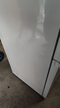 Frigorífico Combi, WIFI, Funciones Inteligentes Haier