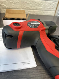 Atornillador de impacto Einhell