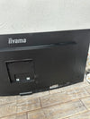 Monitor Prolite 34 pulgadas