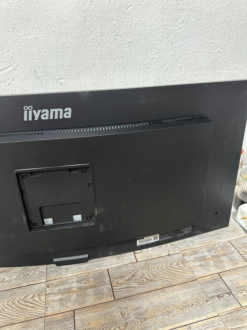 Monitor Prolite 34 pulgadas