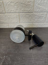Dispensador de jabón - Grohe
