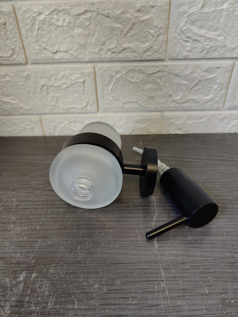 Dispensador de jabón - Grohe