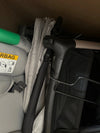 Silla de coche Kinderkraft