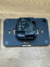 Termostato WiFi Digital Smarther2 con Netatmo Bticino