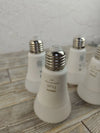 Bombilla LED inteligente - Philips