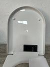 Asiento Tapa WC