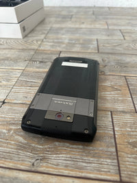 Móvil Smartphone irrompible
