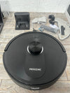 Robot aspirador Proscenic Q10