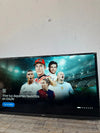 Televisión Philips LED 32 pulgadas