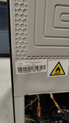 Refrigerador Bajo Encimera, 93L, Refrigerador Retro Independiente