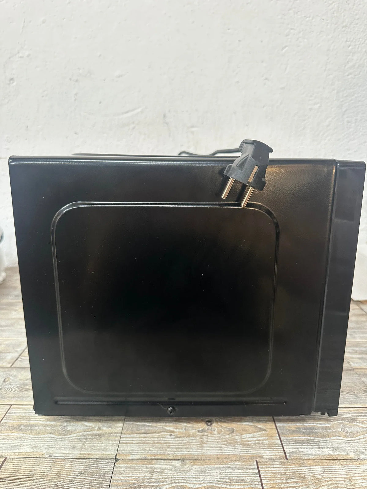 Microondas Cecotec