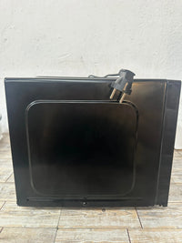 Microondas Cecotec