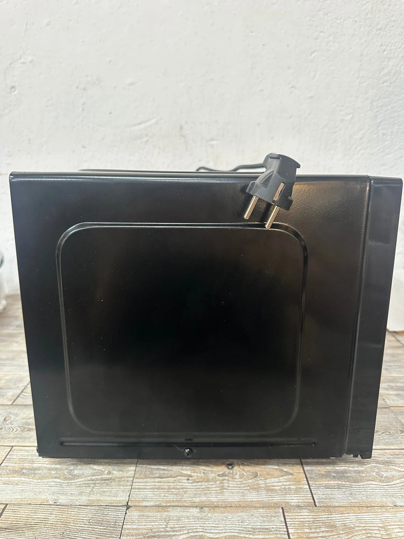 Microondas Cecotec