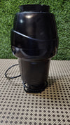 Triturador de Basura para Fregadero de Cocina - VEVOR