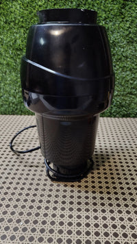 Triturador de Basura para Fregadero de Cocina - VEVOR