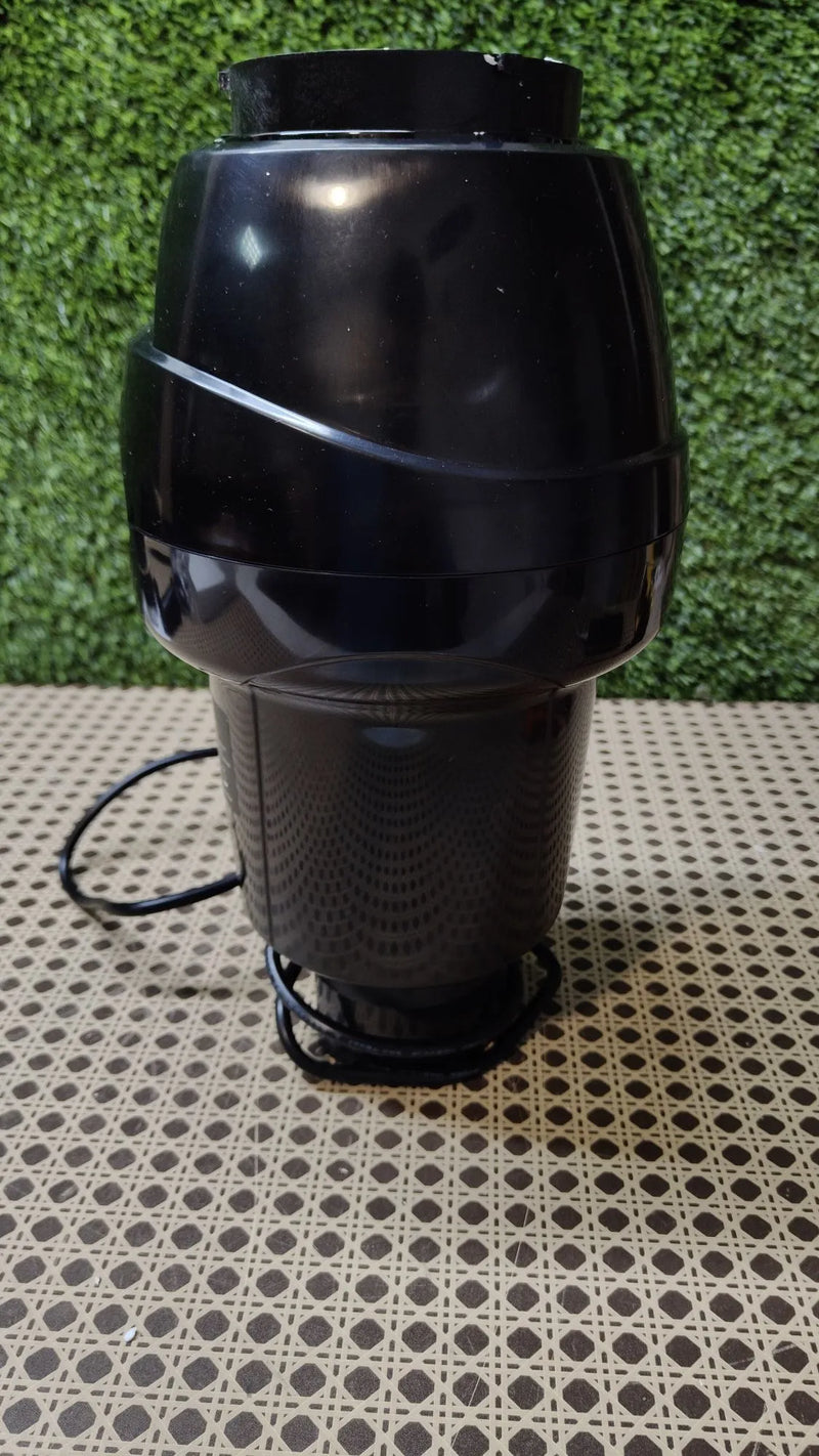 Triturador de Basura para Fregadero de Cocina - VEVOR