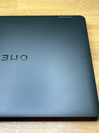 Ordenador Portátil Gaming de 16" HP OMEN