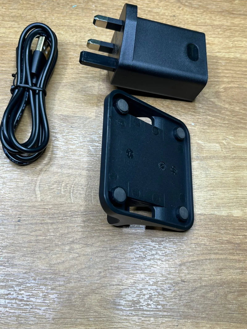 Repetidor DECT Yealink