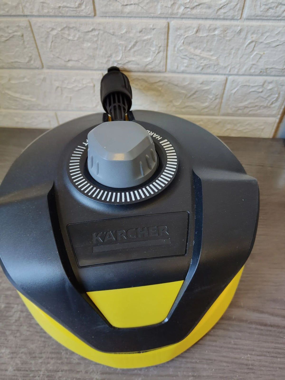 Accesorios para Kärcher - Kärcher
