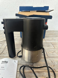 Batidora - Beko