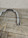 Grifo de cocina - Grohe