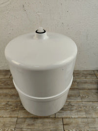 Equipo de osmosis - Nature Water