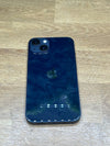 iPhone 13 Midnight APPLE