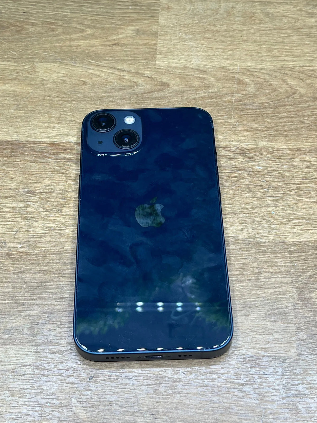 iPhone 13 Midnight APPLE